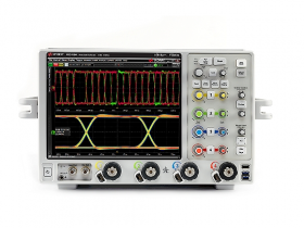 Keysight MSOV084A