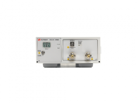 Keysight N1092C