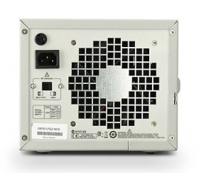 Источник питания постоянного тока Keysight U8031A