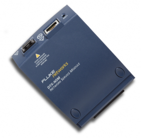 Fluke Networks DTX-PC5ES