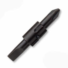 Fluke Networks 10051200