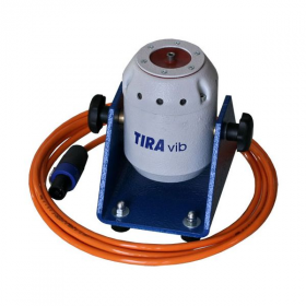 Электродинамический вибростенд TIRA TV-50018
