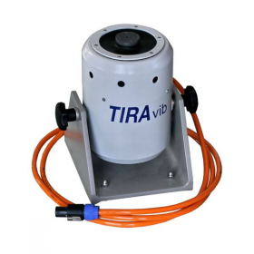 Электродинамический вибростенд TIRA TV-51075