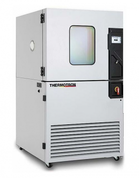 Климатическая камера Thermotron S/SM