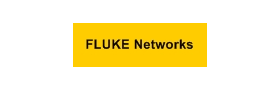 Fluke Networks ES-ES2SX-EK1