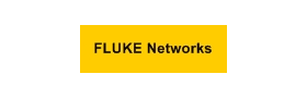 Fluke Networks TN-LEADS-B