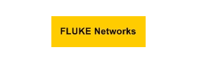 Fluke Networks TN-LEADS-P