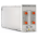 Keysight 86115D