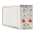 Keysight 86115D