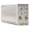 Keysight 86116C