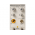 Keysight 86116C