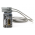 Keysight 86118A
