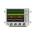 Keysight DSAZ634A