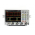 Keysight DSOV134A