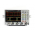 Keysight DSOV334A
