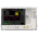 Keysight DSOX4022A