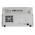 Keysight DSOX4054A