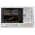 Keysight DSOX4054A