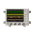 Keysight DSOZ592A