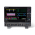 WavePro 604HDR-MS Цифровой осциллограф высокого разрешения