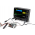 WavePro 404HDR-MS Цифровой осциллограф высокого разрешения
