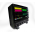 WavePro 254HDR-MS Цифровой осциллограф высокого разрешения