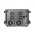UXR0334A Осциллограф серии Infiniium UXR, 33 ГГц, 4 канала