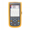 Fluke 125B