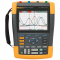 Fluke 190-204