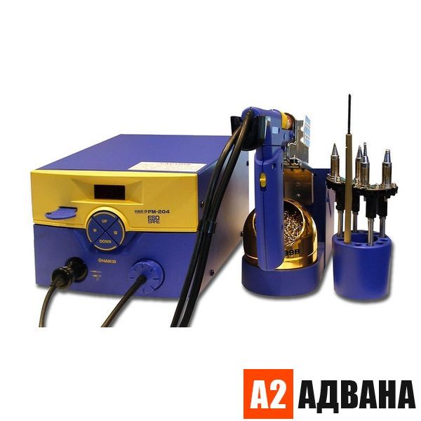 Hakko fm cheap